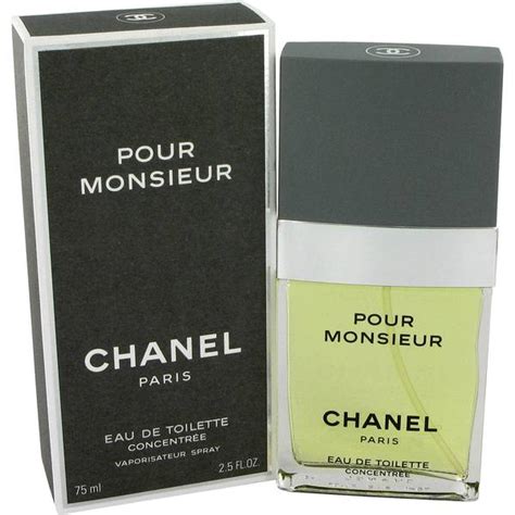 chanel mens perfume sale|chanel aftershave for men.